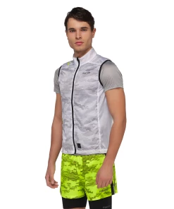 Grosses soldes 👍 Course A Pied Homme Macron Coupe-vent Macron Sbj Chinook Mitch Printed BLANC 🎉 8 Grosses soldes 👍 Course A Pied Homme Macron Coupe-vent Macron Sbj Chinook Mitch Printed BLANC 🎉 -THE NORTH FACE Shop 48b76fa064504cbb8b94207120d8c0d0