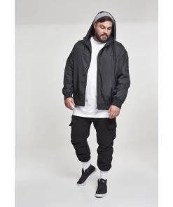 Acheter ❤️ Mode- Lifestyle Homme Urban Classics Coupe Vent Urban Classic NOIR 🥰 -THE NORTH FACE Shop 493f77774efb45dfb579ca7dabd663e9 1