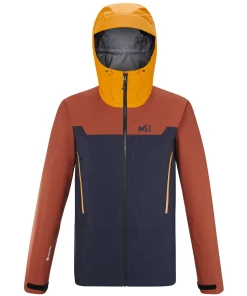 Les meilleures critiques de 🎉 Alpinisme Homme Millet Kamet Light Gtx MULTICOLORE 💯 8 Les meilleures critiques de 🎉 Alpinisme Homme Millet Kamet Light Gtx MULTICOLORE 💯 -THE NORTH FACE Shop 4965b2093c8045759785b4086348d155