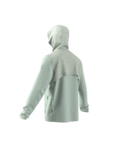 Le moins cher 🥰 Course A Pied Homme Adidas Veste Adidas For The Oceans NOIR 🌟 10 Le moins cher 🥰 Course A Pied Homme Adidas Veste Adidas For The Oceans NOIR 🌟 -THE NORTH FACE Shop 4a4b22888ecc4753a01aa4f4529649d7