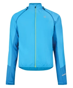 De gros 🛒 Mode- Lifestyle Homme Dare 2b Veste Coupevent Oxidate Homme BLEU 💯 9 De gros 🛒 Mode- Lifestyle Homme Dare 2b Veste Coupevent Oxidate Homme BLEU 💯 -THE NORTH FACE Shop 4a7e411e9ffd4570ae8d166cb8e2625e
