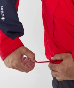 Offres 🌟 Randonnée Homme Millet Grands Montets Ii Gtx Jk NOIR ✔️ -THE NORTH FACE Shop 4aecffd5d2544838abac7fe2ded0906e