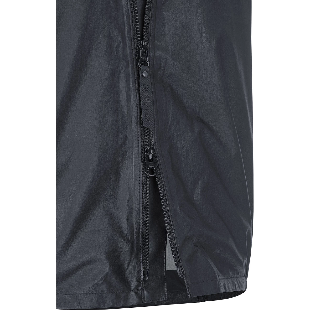 Budget 😍 Cyclisme Sur Route Homme Gore Veste Gore-tex C5 1985 Insulated NOIR 🔥 1 Budget 😍 Cyclisme Sur Route Homme Gore Veste Gore-tex C5 1985 Insulated NOIR 🔥