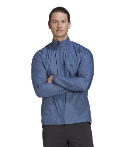 Promo 🔥 Course A Pied Homme Adidas Veste Imperméable Adidas Terrex Multi BLEU 😀 11 Promo 🔥 Course A Pied Homme Adidas Veste Imperméable Adidas Terrex Multi BLEU 😀 -THE NORTH FACE Shop 4b2439bede104450b9970ba51ebd91df
