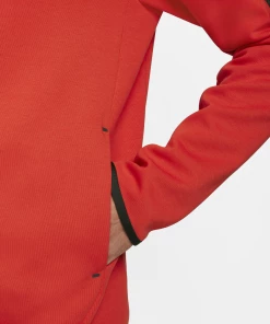 Promo 🎁 Football Homme Nike Veste Liverpool Fc Fleece ROUGE ❤️ 9 Promo 🎁 Football Homme Nike Veste Liverpool Fc Fleece ROUGE ❤️ -THE NORTH FACE Shop 4b3775ec00ab466791072f410ec373b3 1