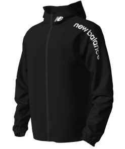 Les meilleures critiques de ✨ Mode- Lifestyle Homme New Balance Coupe Vent New Balance Tenacity Lined NOIR ⌛ 3 Les meilleures critiques de ✨ Mode- Lifestyle Homme New Balance Coupe Vent New Balance Tenacity Lined NOIR ⌛ -THE NORTH FACE Shop 4bc0755508e04e5a8ac1a867e000ac30 1