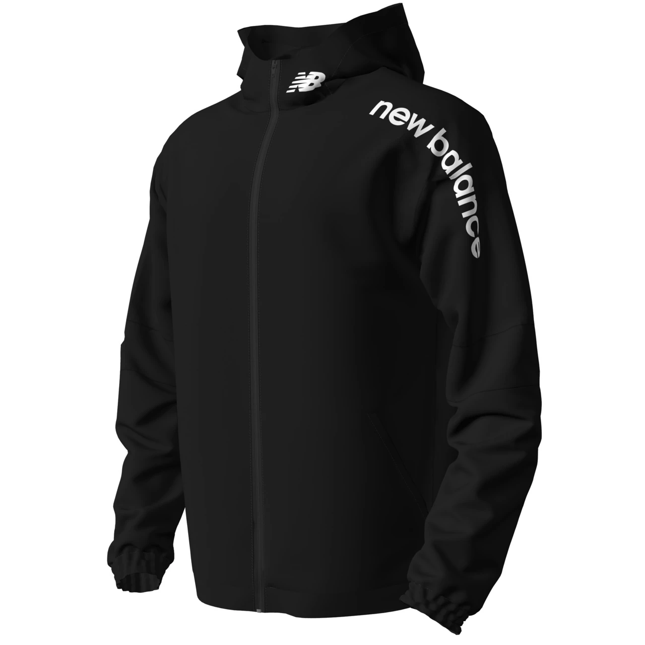 Les meilleures critiques de ✨ Mode- Lifestyle Homme New Balance Coupe Vent New Balance Tenacity Lined NOIR ⌛ 2 Les meilleures critiques de ✨ Mode- Lifestyle Homme New Balance Coupe Vent New Balance Tenacity Lined NOIR ⌛ – Image 2