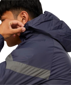 Meilleure affaire 🔥 Football Homme Puma Veste Imperméable Om 2022/23 BLEU 😍 -THE NORTH FACE Shop 4c185f55efb7427680c436565a899e0c