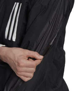 Meilleur prix 🔥 Course A Pied Homme Adidas Coupe-vent Adidas Sportswear W.n.d. X-city Packable NOIR 🧨 8 Meilleur prix 🔥 Course A Pied Homme Adidas Coupe-vent Adidas Sportswear W.n.d. X-city Packable NOIR 🧨 -THE NORTH FACE Shop 4cab5f267cdb4159aaacfc291d277567