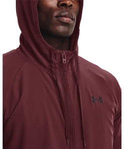 Promo 👏 Mode- Lifestyle Homme Under Armour Veste Imperméable Tissé Under Armour Perforated ROUGE 👏 10 Promo 👏 Mode- Lifestyle Homme Under Armour Veste Imperméable Tissé Under Armour Perforated ROUGE 👏 -THE NORTH FACE Shop 4cc8278fb5cd4707b2cc45fce9c710b7 1
