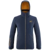 Acheter ✔️ Ski Homme Millet Stratton Jkt M BLEU 🔥