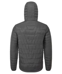 Meilleur prix 😉 Vtt Homme Altura Veste Altura Twister NOIR ✔️ 9 Meilleur prix 😉 Vtt Homme Altura Veste Altura Twister NOIR ✔️ -THE NORTH FACE Shop 4d3cb79871d5404e8eb664cef73d9a1b