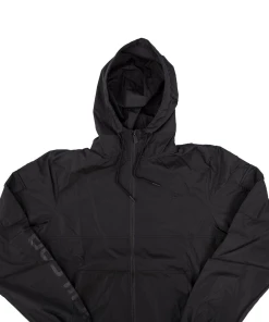 Le moins cher ✔️ Mode- Lifestyle Homme New Era Coupe-vent New Era Cargo NOIR 🛒 -THE NORTH FACE Shop 4d656162ce424b2b9753b7fe20e76268