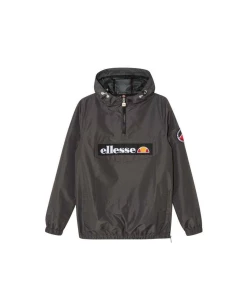 Meilleur prix 🔔 Mode- Lifestyle Homme Ellesse Ellesse Mont 2 NOIR 🎁