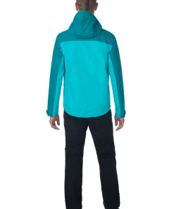 Nouveau 🌟 Randonnée Homme Kilpi Veste Randonnée Homme Kilpi Sonna-m BLEU 🎁 -THE NORTH FACE Shop 4e550110f0514d2b8f44b2723566adb6 1