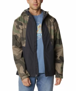 Offres 🥰 Randonnee Pedestre Homme Columbia Veste Imperméable Columbia Inner Limits Ii GRIS 🔔 10 Offres 🥰 Randonnee Pedestre Homme Columbia Veste Imperméable Columbia Inner Limits Ii GRIS 🔔 -THE NORTH FACE Shop 4e8add3e4c6c456ea33fda94af5d57fa