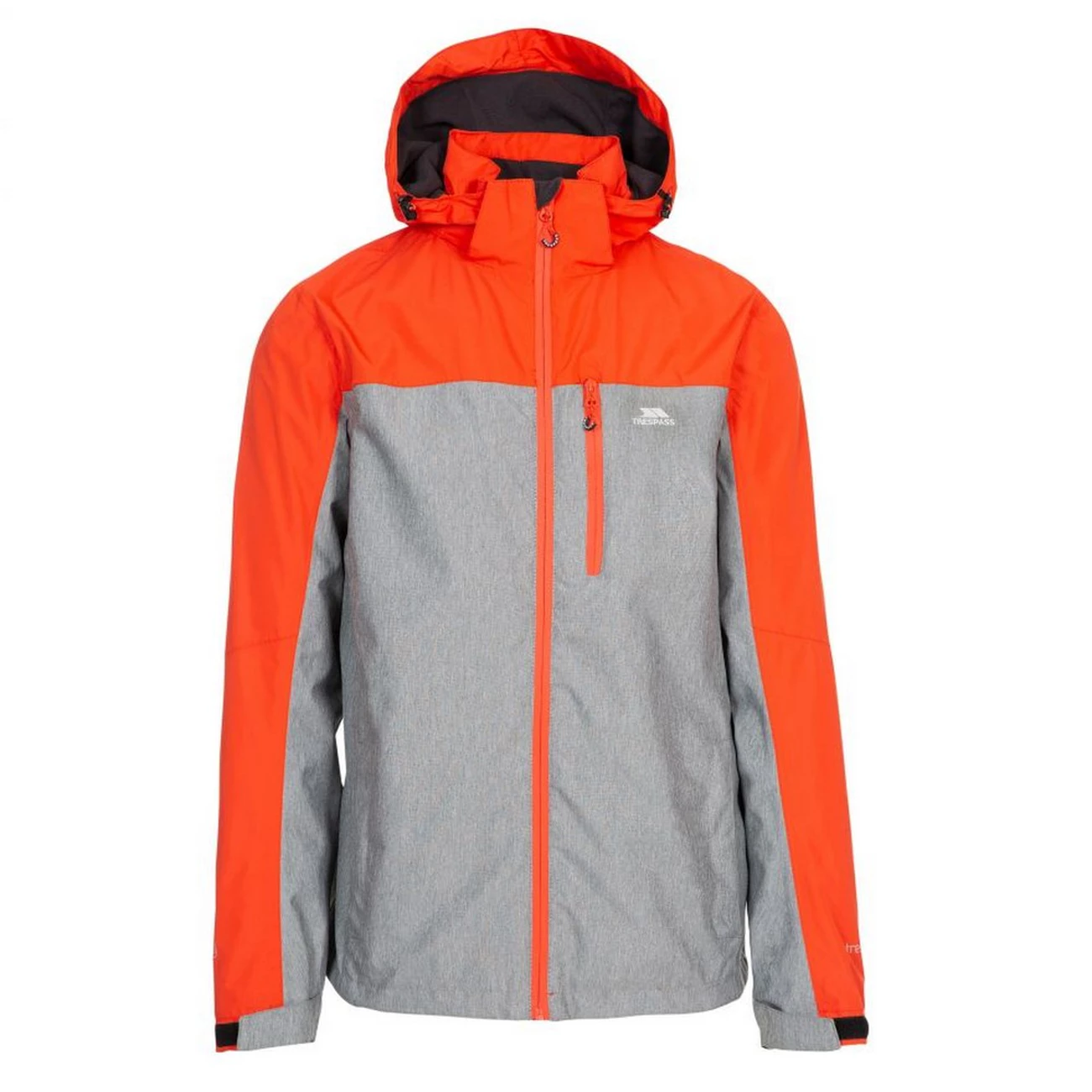 Promo ✨ Mode- Lifestyle Homme Tres Veste Imperméable Zakham Homme BEIGE 😍 1 Promo ✨ Mode- Lifestyle Homme Tres Veste Imperméable Zakham Homme BEIGE 😍