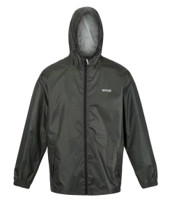 Meilleur prix ⭐ Mode- Lifestyle Homme Regatta Coupevent Pack It Homme BEIGE ⌛ 10 Meilleur prix ⭐ Mode- Lifestyle Homme Regatta Coupevent Pack It Homme BEIGE ⌛ -THE NORTH FACE Shop 4e94f94c341e41fa91fa19b21f5c4e78