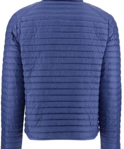 Top 10 👏 Loisirs Homme Jott Jott Doudoune Ultra Light Dimi - Just Over The Top - Homme BLEU ❤️ -THE NORTH FACE Shop 4ea89d526a7f4e458a25e1a6f6ecd998