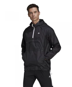 Promo 🔥 Mode- Lifestyle Homme Adidas Coupe-vent Adidas Activated Tech NOIR 🌟 8 Promo 🔥 Mode- Lifestyle Homme Adidas Coupe-vent Adidas Activated Tech NOIR 🌟 -THE NORTH FACE Shop 4ecbd597137c40a08778b70aa4182fee