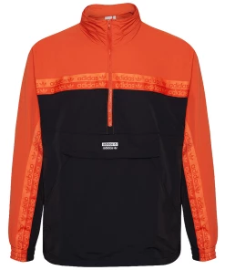 Meilleure vente 🧨 Mode- Lifestyle Homme Adidas Coupe Vent Homme Adidas D Tt MULTICOLORE 😍 -THE NORTH FACE Shop 4ecca02b23904be183b0a936394455c7