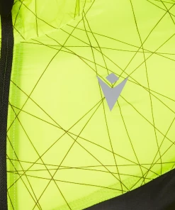 Bon marché 💯 Course A Pied Homme Macron Coupe-vent 1/4 Zip Macron Running Dave NOIR 🎉 -THE NORTH FACE Shop 4ef5d388e10a4eaabeb59d2e08825af3