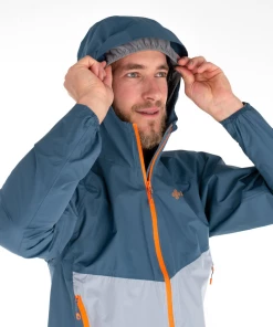 Promo 🌟 Running Homme Kilpi Veste Imperméable Homme Kilpi Hurricane-m GRIS 🥰 11 Promo 🌟 Running Homme Kilpi Veste Imperméable Homme Kilpi Hurricane-m GRIS 🥰 -THE NORTH FACE Shop 4f16e4987c274f24952658efdb58d338