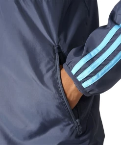 Offres ⌛ Mode- Lifestyle Homme Adidas Adidas Es Wb Tactical BLEU ✨ -THE NORTH FACE Shop 4f180a4bffe84920af95a1b925891678