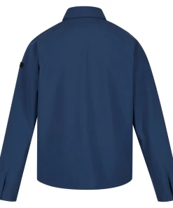 Top 10 😍 Mode- Lifestyle Homme Regatta Veste Imperméable Walken Homme NOIR ✔️ -THE NORTH FACE Shop 4f30f25d84854774b4f0754c5ed784cc