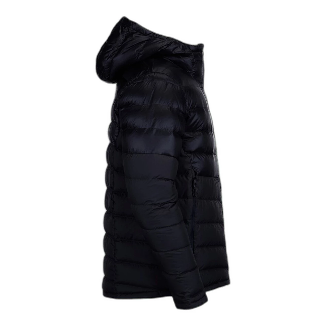 Remise 🥰 Ski Homme Spyder Doudoune Spyder Timeless Hoodie NOIR 🛒 3 Remise 🥰 Ski Homme Spyder Doudoune Spyder Timeless Hoodie NOIR 🛒 – Image 3