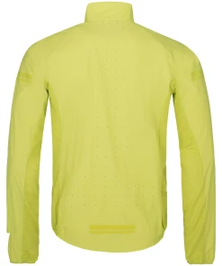 Remise 🎉 Running Homme Kilpi Veste Coupe-vent Ultra-légère Homme Kilpi Tirano-m VERT 🛒 11 Remise 🎉 Running Homme Kilpi Veste Coupe-vent Ultra-légère Homme Kilpi Tirano-m VERT 🛒 -THE NORTH FACE Shop 4faaeaa531ed48b3946570373c55ab67