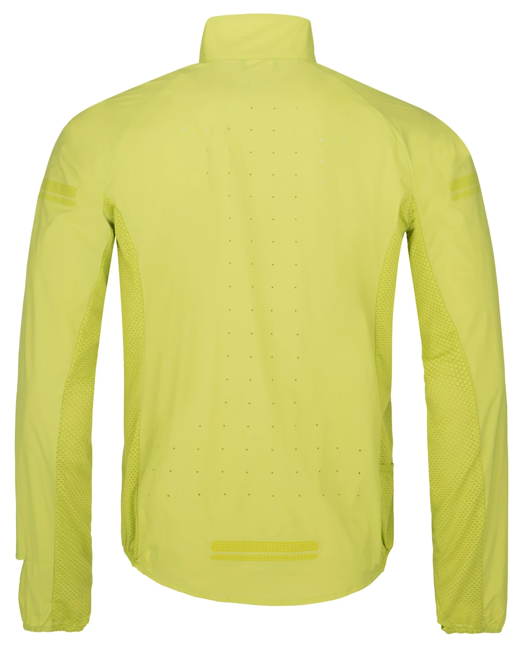 Remise 🎉 Running Homme Kilpi Veste Coupe-vent Ultra-légère Homme Kilpi Tirano-m VERT 🛒 6 Remise 🎉 Running Homme Kilpi Veste Coupe-vent Ultra-légère Homme Kilpi Tirano-m VERT 🛒 – Image 6