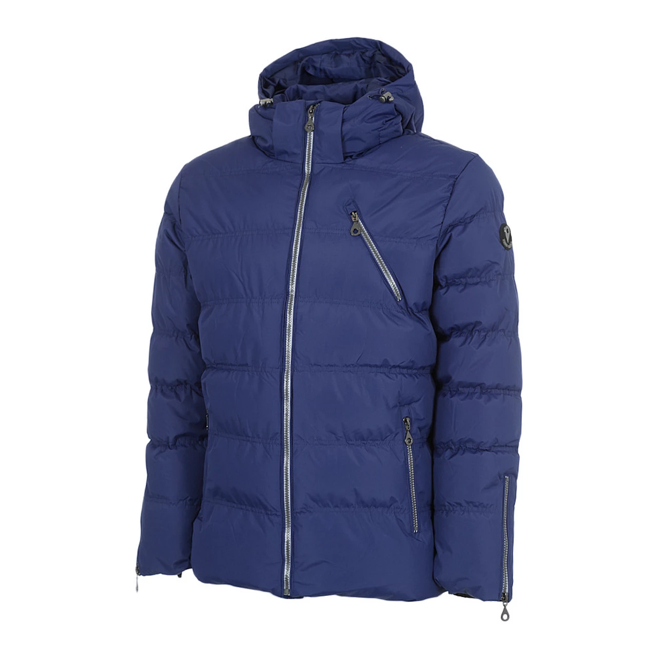 Remise 🔔 Ski Homme Degre Celsius Doudoune De Ski Homme Cadixa VERT 🤩 1 Remise 🔔 Ski Homme Degre Celsius Doudoune De Ski Homme Cadixa VERT 🤩