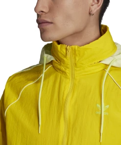 Grosses soldes 🎉 Mode- Lifestyle Homme Adid Coupe-vent Adidas Sst JAUNE ❤️ 11 Grosses soldes 🎉 Mode- Lifestyle Homme Adid Coupe-vent Adidas Sst JAUNE ❤️ -THE NORTH FACE Shop 508b4b7bcb0b46288c1ee98679091f60