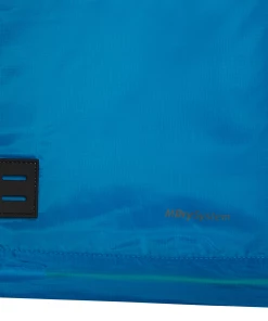 Grosses soldes ✔️ Course A Pied Homme Macron Coupe-vent Macron Sbj Chinook Mitch BLEU 🥰 -THE NORTH FACE Shop 509d3c1a8c9d458ba2aad85376f54f48