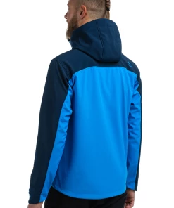 Offres ❤️ Randonnée Homme Kilpi Veste Softshell Homme Kilpi Ravio-m GRIS 🛒 5 Offres ❤️ Randonnée Homme Kilpi Veste Softshell Homme Kilpi Ravio-m GRIS 🛒 -THE NORTH FACE Shop 50b0697f494743dc9282eada3e20e248 2