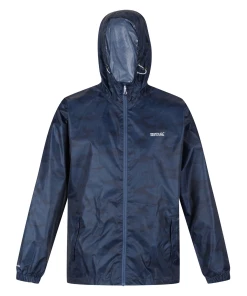 Meilleure affaire 🧨 Mode- Lifestyle Homme Regatta Veste Imperméable Pack It Homme BLEU 🔥 7 Meilleure affaire 🧨 Mode- Lifestyle Homme Regatta Veste Imperméable Pack It Homme BLEU 🔥 -THE NORTH FACE Shop 5107a6bf929344c9bf8245c36ab44d66