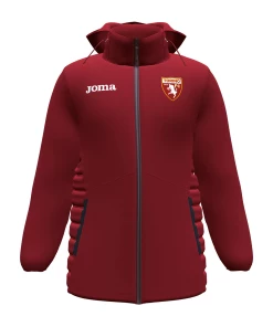 Promo 😀 Football Homme Joma Coupe Vent Torino Fc 2021/22 Entreno VIOLET 🌟 5 Promo 😀 Football Homme Joma Coupe Vent Torino Fc 2021/22 Entreno VIOLET 🌟 -THE NORTH FACE Shop 51426ac8f5794a30adcc701d4b080736