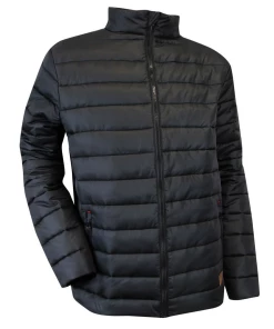 Meilleur prix 🔥 Randonnée Adulte Lma Doudoune Légère Lma Piment NOIR 🛒 -THE NORTH FACE Shop 5151e84211ba436dbbc44ccb1fd980bb