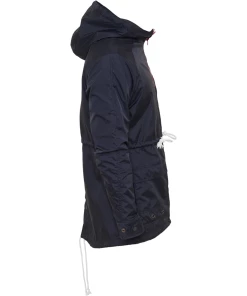 Coupon ✨ Multisport Homme Urban Classics Coupe Vent Urban Classic Long Nylon BLEU 😀 -THE NORTH FACE Shop 51a9ce208b2b44fda22bd49ae139adf3