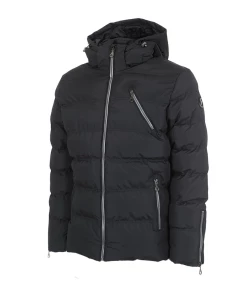 Remise 🔔 Ski Homme Degre Celsius Doudoune De Ski Homme Cadixa VERT 🤩 8 Remise 🔔 Ski Homme Degre Celsius Doudoune De Ski Homme Cadixa VERT 🤩 -THE NORTH FACE Shop 51c8c2925e6547cfbfb9f769a78dd2b1