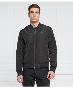 Offres 🥰 Loisirs Homme Ea7 Blouson Bomber - Ea7 - Homme NOIR ⭐ 9 Offres 🥰 Loisirs Homme Ea7 Blouson Bomber - Ea7 - Homme NOIR ⭐ -THE NORTH FACE Shop 5235553668a34b83816ce5555cd6ea26