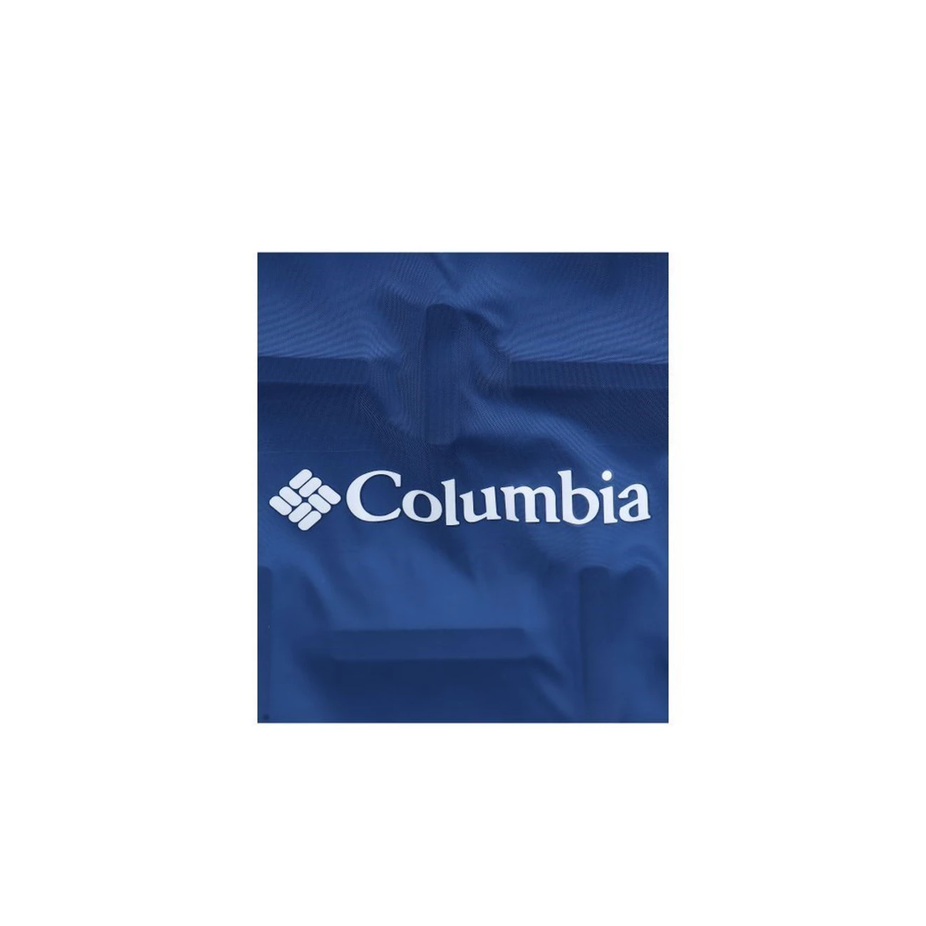 Vente flash 😉 Randonnée Homme Columbia Columbia Delta Ridge Down Hdd Jacnight Tide BLEU ⭐ 6 Vente flash 😉 Randonnée Homme Columbia Columbia Delta Ridge Down Hdd Jacnight Tide BLEU ⭐ – Image 6