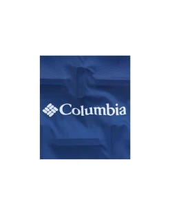 Vente flash 😉 Randonnée Homme Columbia Columbia Delta Ridge Down Hdd Jacnight Tide BLEU ⭐ 8 Vente flash 😉 Randonnée Homme Columbia Columbia Delta Ridge Down Hdd Jacnight Tide BLEU ⭐ -THE NORTH FACE Shop 52e0d5659ab644eeb69b24dcec37e134