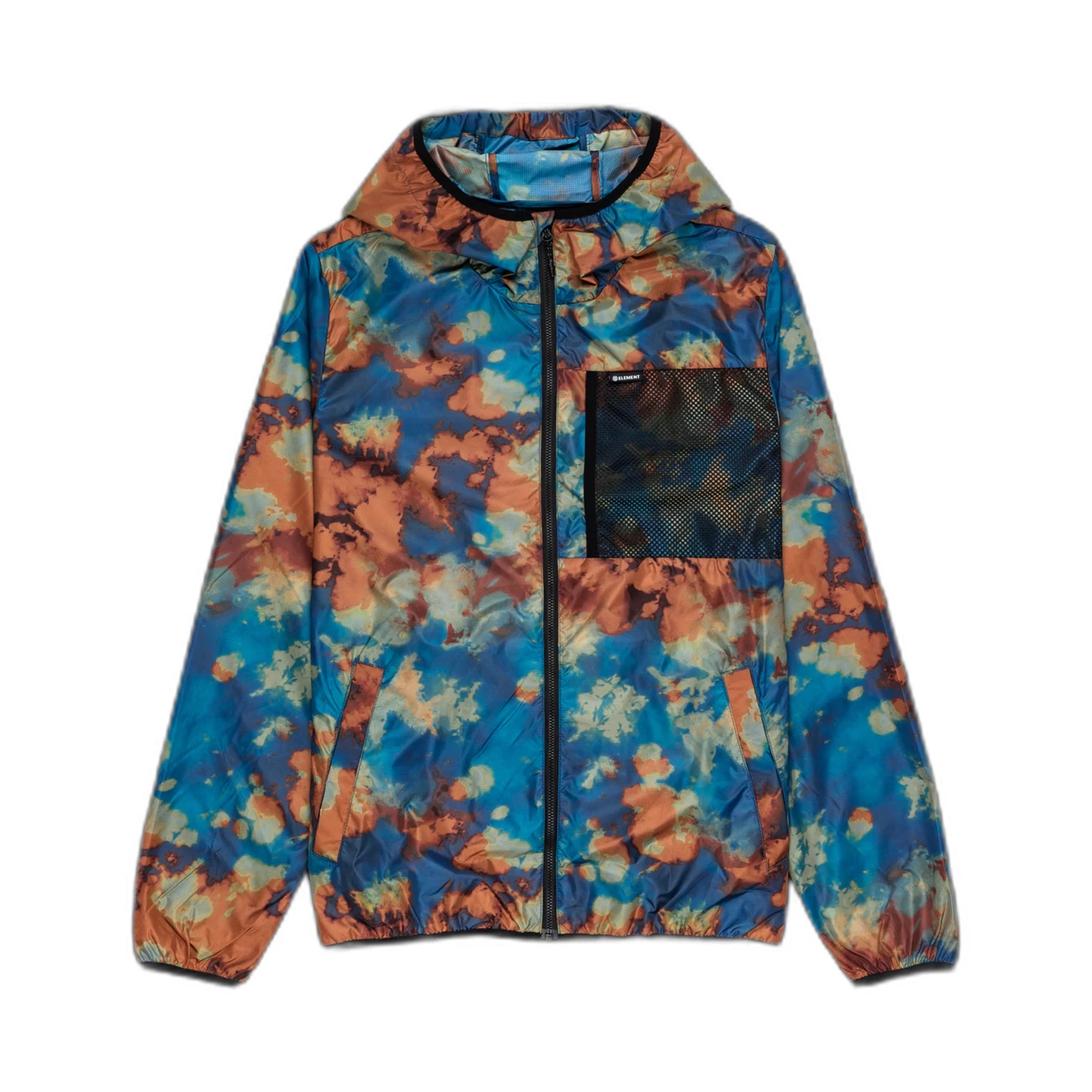 Les meilleures critiques de 🛒 Mode- Lifestyle Homme Element Veste Imperméable Element Alder Nano BLEU 👏 1 Les meilleures critiques de 🛒 Mode- Lifestyle Homme Element Veste Imperméable Element Alder Nano BLEU 👏