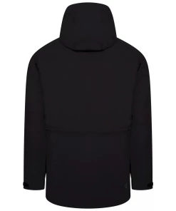 Meilleure affaire 🥰 Mode- Lifestyle Homme Dare 2b Veste Imperméable Recur Homme VERT 🥰 9 Meilleure affaire 🥰 Mode- Lifestyle Homme Dare 2b Veste Imperméable Recur Homme VERT 🥰 -THE NORTH FACE Shop 52fb0032eb884a229ac8d821bd34e03e