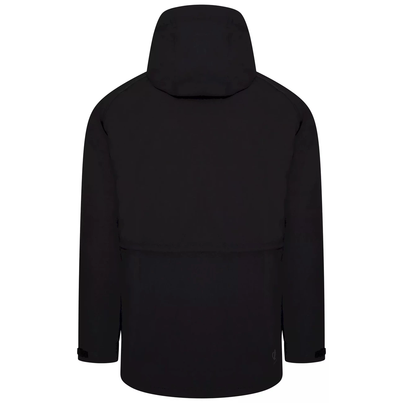 Meilleure affaire 🥰 Mode- Lifestyle Homme Dare 2b Veste Imperméable Recur Homme VERT 🥰 4 Meilleure affaire 🥰 Mode- Lifestyle Homme Dare 2b Veste Imperméable Recur Homme VERT 🥰 – Image 4