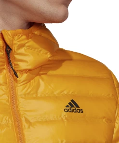 Remise 😍 Randonnee Pedestre Homme Adidas Doudoune Adidas Varilite Ed ORANGE 🌟 -THE NORTH FACE Shop 5323c44886da4aeb8f144797a3131a91