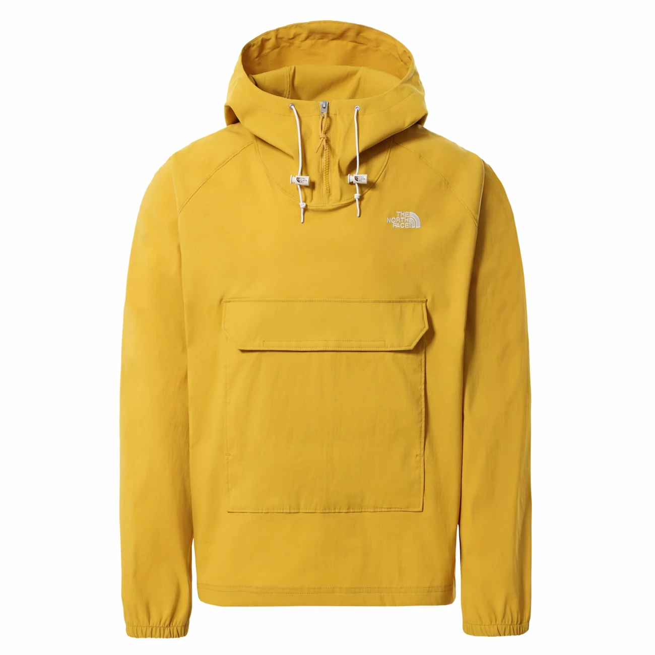 Les meilleures critiques de 🔥 Mode- Lifestyle Homme The North Face Anorak The North Face Class V JAUNE 🔔 2 Les meilleures critiques de 🔥 Mode- Lifestyle Homme The North Face Anorak The North Face Class V JAUNE 🔔 – Image 2