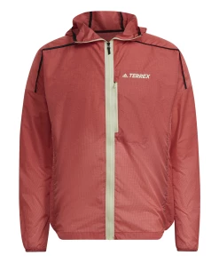 Acheter 🔔 Course A Pied Homme Adidas Veste Coupe-vent Adidas Terrex Agravic Windweave JAUNE ✔️ 11 Acheter 🔔 Course A Pied Homme Adidas Veste Coupe-vent Adidas Terrex Agravic Windweave JAUNE ✔️ -THE NORTH FACE Shop 53c43fa325be458882100751dd4d79ec